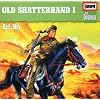 058/Old Shatterhand I