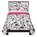 DwellStudio® for Target® Robin Comforter Set - Pink Twin/TXL