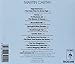 Martin Carthy