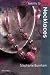 Necklaces (Twenty to Make)