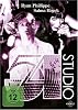Studio 54 (DVD)