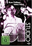 Produkt-Bild: Studio 54