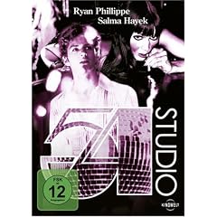Studio 54