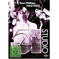 Studio 54