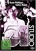 DVD : Studio 54