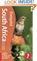 South Africa, 8th (Footprint - Travel Guides)