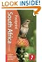 South Africa, 8th (Footprint - Travel Guides)