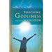 Touching Godliness through Submission