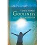 Touching Godliness through Submission