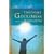 Touching Godliness through Submission