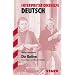 Interpretationshilfe Deutsch, GERHART HAUPTMANN: Die Ratten