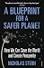 Blueprint for Safer Planet Manage Climat