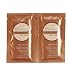 Sun Formula Self Tan Wipes