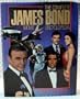 The Complete James Bond Movie Encyclopedia