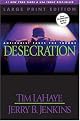 Desecration