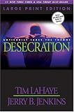 Desecration