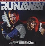 RUNAWAY