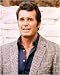 James Garner - Movie Poster / Print -- Custom Framing Available Image