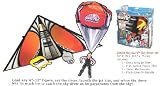 Sky Guys Sky Diver Jet by Go Fly A Kite
