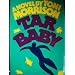 Tar Baby