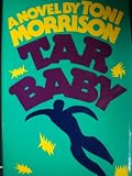 Tar Baby