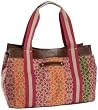 Tommy Hilfiger Notch Medium Tote Tommy Hilfiger Notch Medium Tote