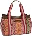 Tommy Hilfiger Notch Medium Tote