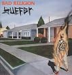 Suffer [VINYL]