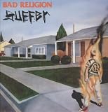 Suffer [Vinyl]