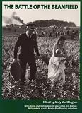 The Battle of the Beanfield