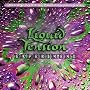 Liquid Tension Experiment /Vol.1