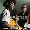 Image of album by Eric Bibb