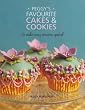 Peggy's Favourite Cakes & Cookies