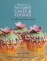 Peggy's Favourite Cakes & Cookies