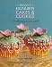 Peggy's Favourite Cakes & Cookies