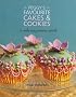 Peggy's Favourite Cakes & Cookies