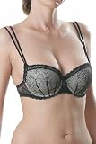 Chantelle Chantilly Glamour T-Shirt Bra (3032)