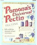 Pomonas Universal Pectin, 1.1-Ounce Container (Pack of 6)