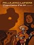 L'impertinence d'un �t�, Tome 1 :