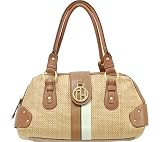 Women's Tommy Hilfiger 186075 Summer Day Satchel