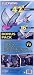 TWO (2) FlexWing Gliders: Fairy - 42 inch and 16 inch  BONUS PACK.