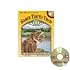 Saber-tooth Trap (Smithsonian Prehistoric Pals) (Smithsonian Prehistoric Pals) (Smithsonian Prehistoric Pals)