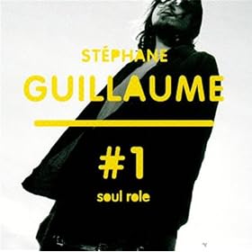 Soul Role