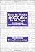 How to Find a GOOD Job in 90 Days - The 5 Step Guide to a Successful Job Search