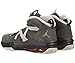 Nike Golf Air Max Rejuvenate - Men's