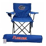 Florida Gators NCAA Ultimate Adult Tailgate Chair