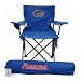 Kitchen & Housewares : Florida Gators NCAA Ultimate Adult Tailgate Chair