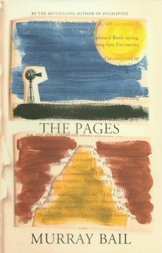 Pages