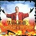 Woodie-Demonz in My Sleep