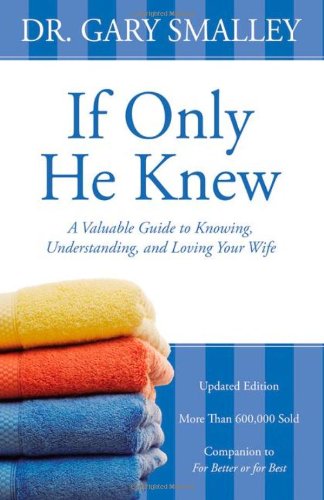 If Only He Knew Quotes. QuotesGram